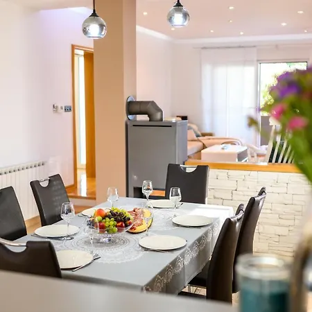 Jerkovic * Metković