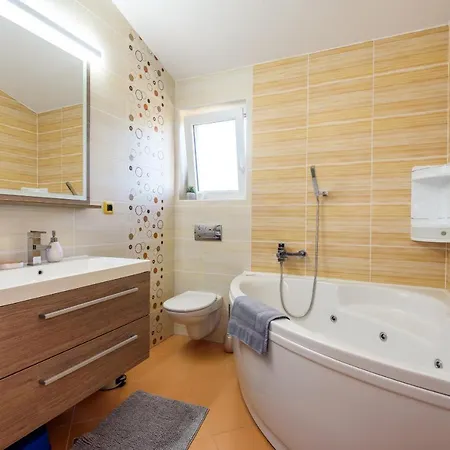 Jerkovic * Metković