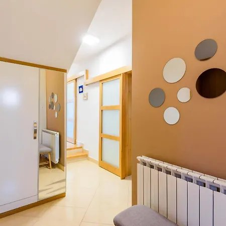 Jerkovic * Metković