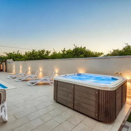 Jerkovic * Metković