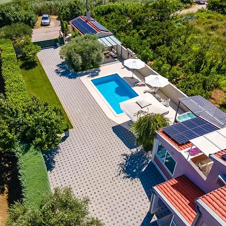 Jerkovic * Metković