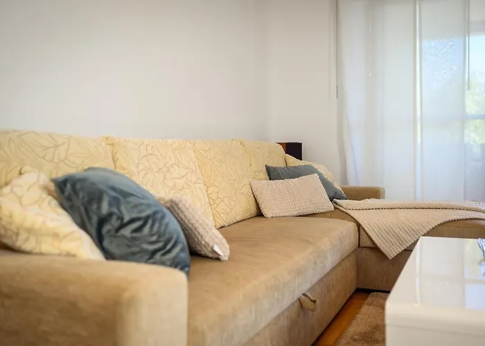 ヴィラ Jerkovic *