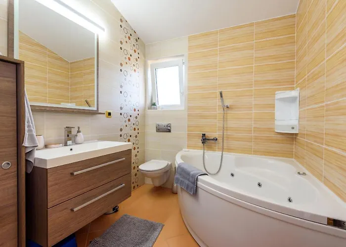 Jerkovic * Metković